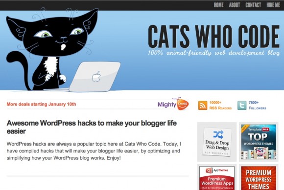 screen-capture-13 Cats Who Code