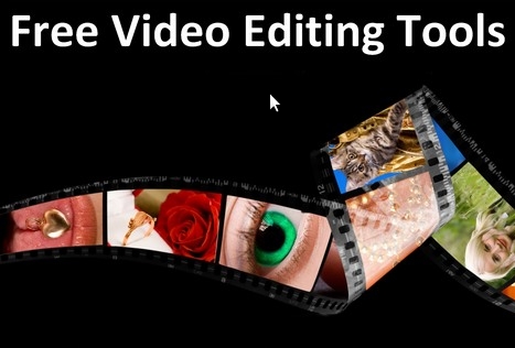 best image editing software free download. best-free-video-editing-software-windows. By Yogesh Mankani | Published July 