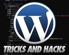 20 Must Know Websites For Latest WordPress Hacks, Tips And Tutorials