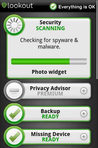 4 Free Apps To Locate Your Lost Or Stolen Android Phone In No Time