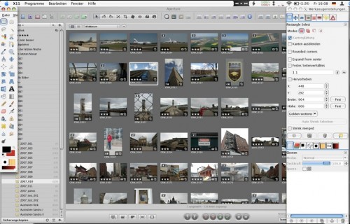 screen capture 92 e1300173139922 A Complete List Of Most Useful Free Softwares For Photographers