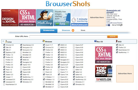 88102758 The Best Web Design Online Tools