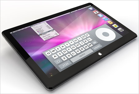 Apple-Tablet.jpg