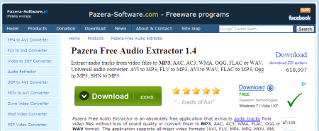 flac to mp3 online free
