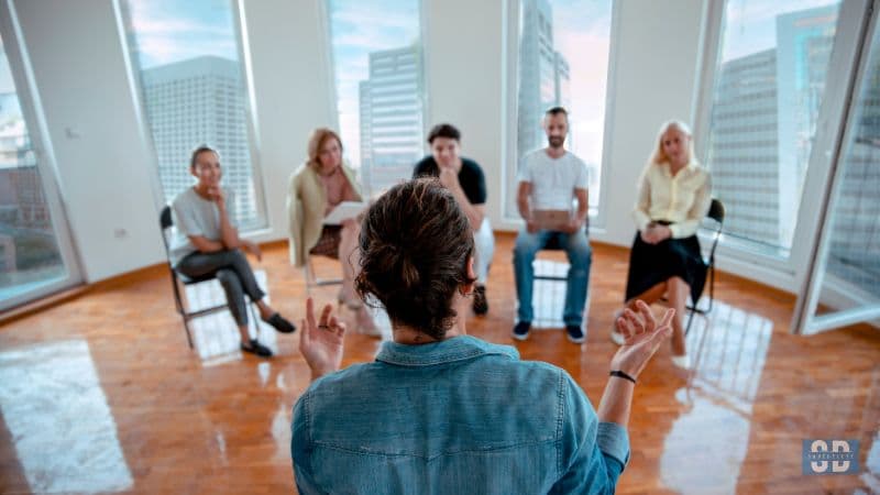 4 Tips For Creating a Successful Customer Training Program