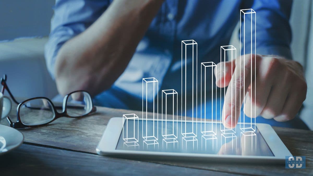 How To Know If You Are Investing in The Best Investment Plan to Purchase?
