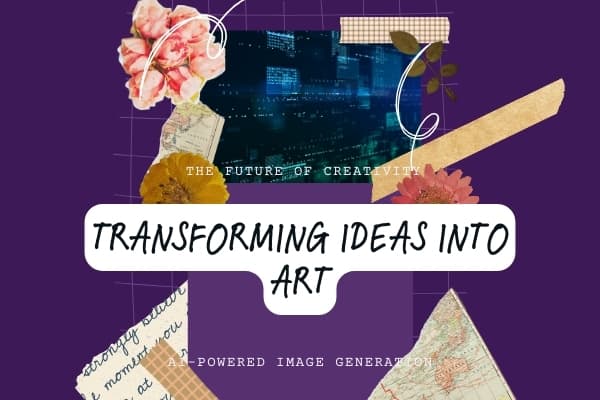 The Ultimate Guide to Nano Banana Prompts: Master Google's AI Image Revolution