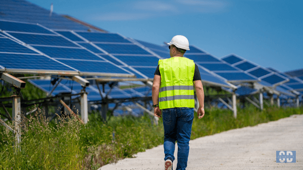 Reducing Overtime Costs with Solar Crew Time Tracking