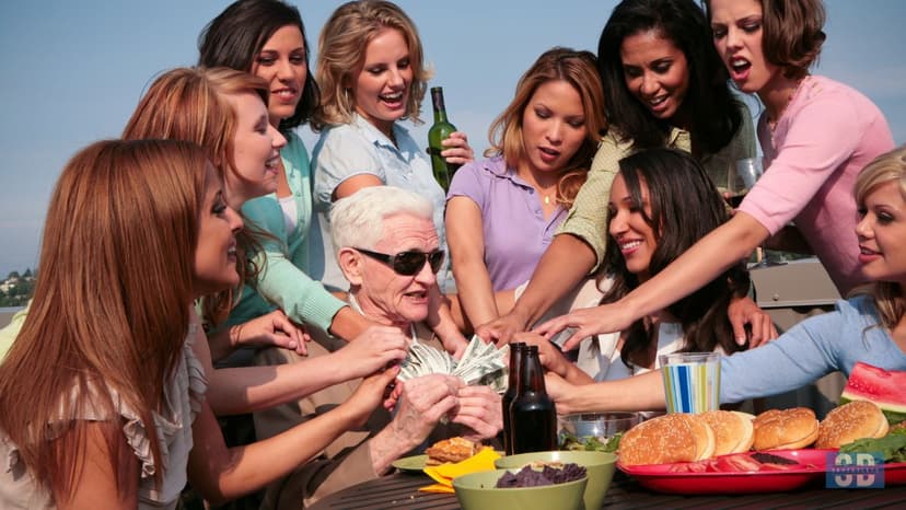 Which Sugar Daddy Sites Offer the Best Features for Free?