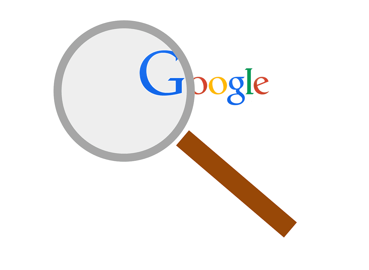 How To Increase Page Rank in a Proper Way