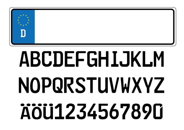 How To Find The Fonts Used, Size And Color On Any Website