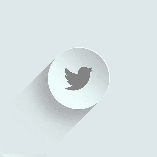 Twitter Power Tips: Send Direct Message To Yourself And Multiple Users