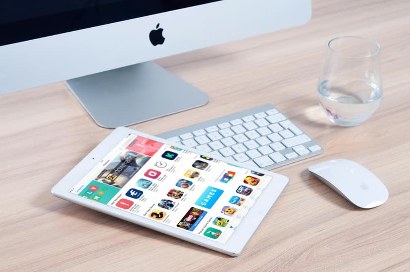 Essential iPad Apps of 2024: The Ultimate Free Collection