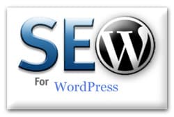 13 Best Wordpress SEO Plugins Every Blog Should Have
