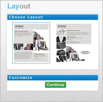 How To Create Impressive Welcome Page For Your Facebook Fan Page Absolutely Free