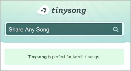 Top 10 Fantastic Ways To Share Music On Twitter