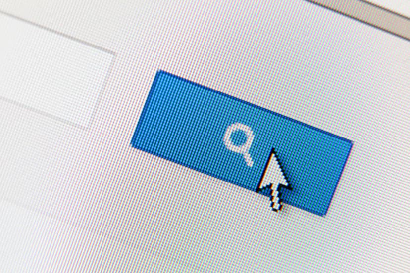 5 Most Popular Search Engines For Social Networks