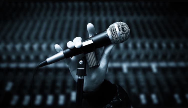 5 Best Sites To Download Free And Legal Concert Recordings