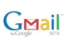 How To Disable Threaded Conversation View Feature In Gmail Inbox