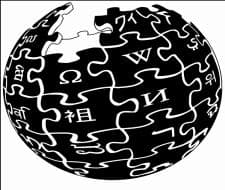 6 Plugins To Enhance Your Wikipedia Experience  