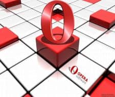 15 Amazing Opera Extensions To Enhance Your Web Experience