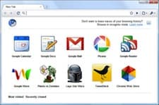 Top 7 Cool Free HTML5 Apps Available In Google Chrome Web Store