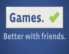 30 Highly Addictive Games On Facebook You Would Love Playing