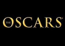10 Best Free Sites To Watch 83 Academy Awards 2011 Online