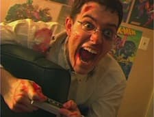 Top 15 Amazing Blogs That Every Game Fanatic Should Follow
