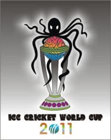 10 Ideal Sites To Watch ICC Cricket World Cup 2011 Online For Free