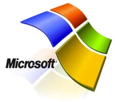 6 Best Free Microsoft eBooks That Readers Should Check