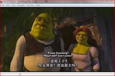9 Great Websites To Download Subtitles For Movies Or TV Shows