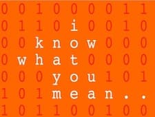 Top 10 Best Semantic Search Engines To Get More Accurate Results