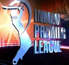 Top 10 Sites To Watch DLF IPL4 2011 Online For Free