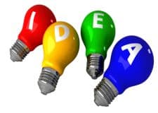 13 Brainstorming Tips For Brilliant Blog Post Ideas