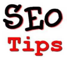 10 SEO Tips for Small Businesses