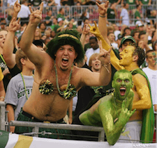 12 Awesome Facebook Apps And Games For Sports Fanatics