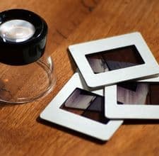 12 Excellent Sites To Create Awesome Slideshows Online For Free