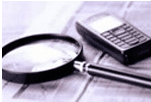 5 Website to Track Mobile Number
