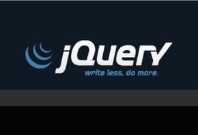 Best jQuery Tutorial Websites