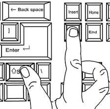 10 Useful And Productive Keyboard Shortcuts Keys in Windows
