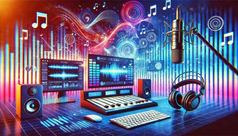 Top 10 Free Online Radio Stations in the US to Tune into Right Now