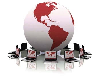 9 Important Things to Do Before Conducting a Webinar