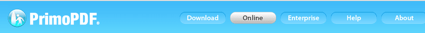 Top 10 Online Tools For Converting Documents