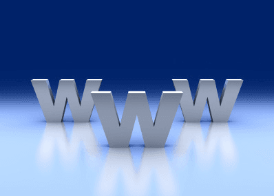 10 Valuable Tips for Net Surfing
