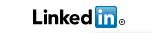 5 Things You Can do to Get a Job via Linkedin