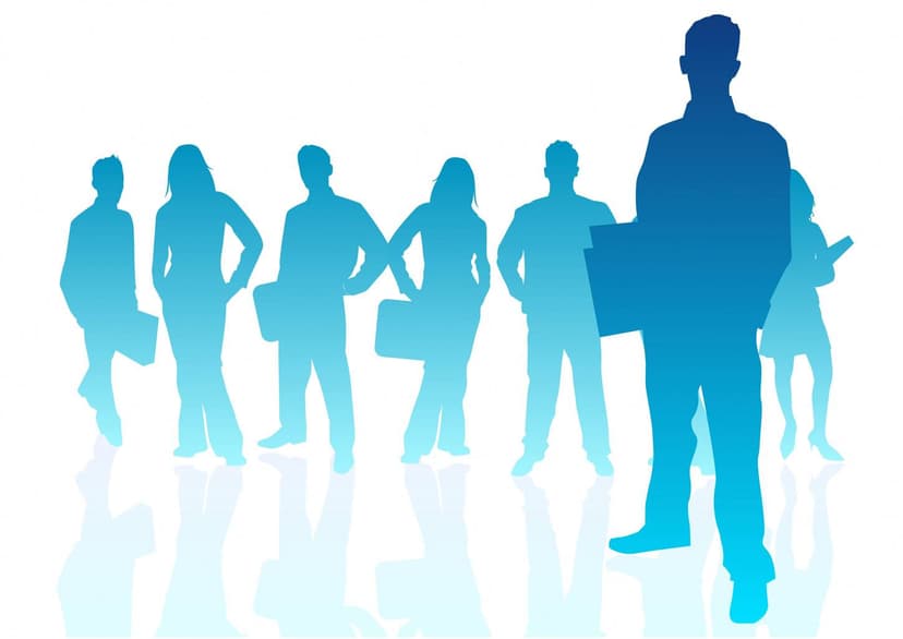 7 Golden Rules of Starting a New Business