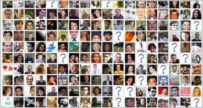 10 Brilliant Facebook Tips and Tricks