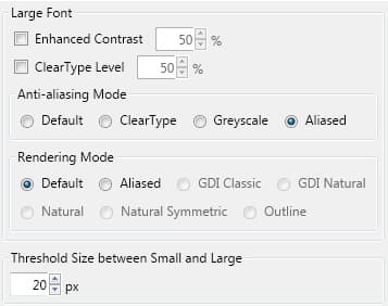10 Firefox Tweaks for Better Browsing Experience