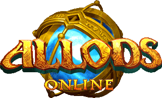 10 Super Duper Multiplayer Online Games
